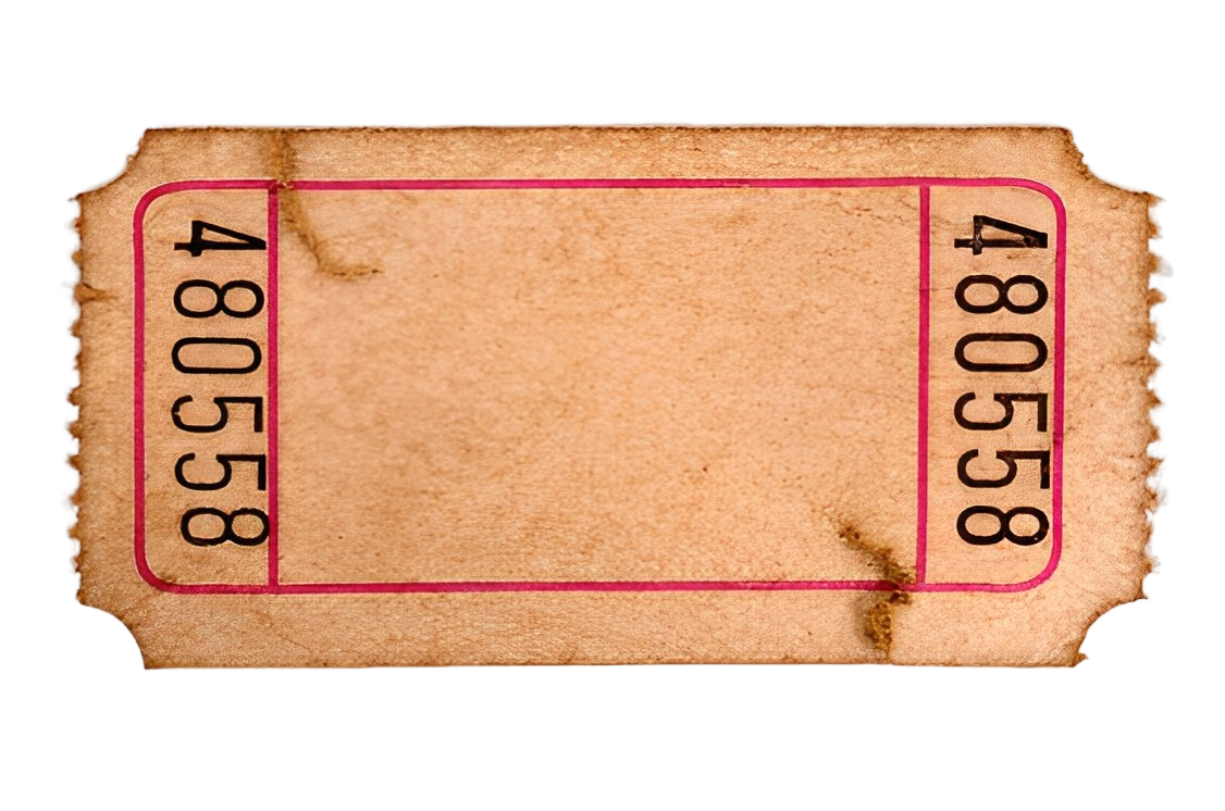 Ticket