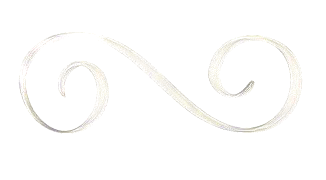 linea.png